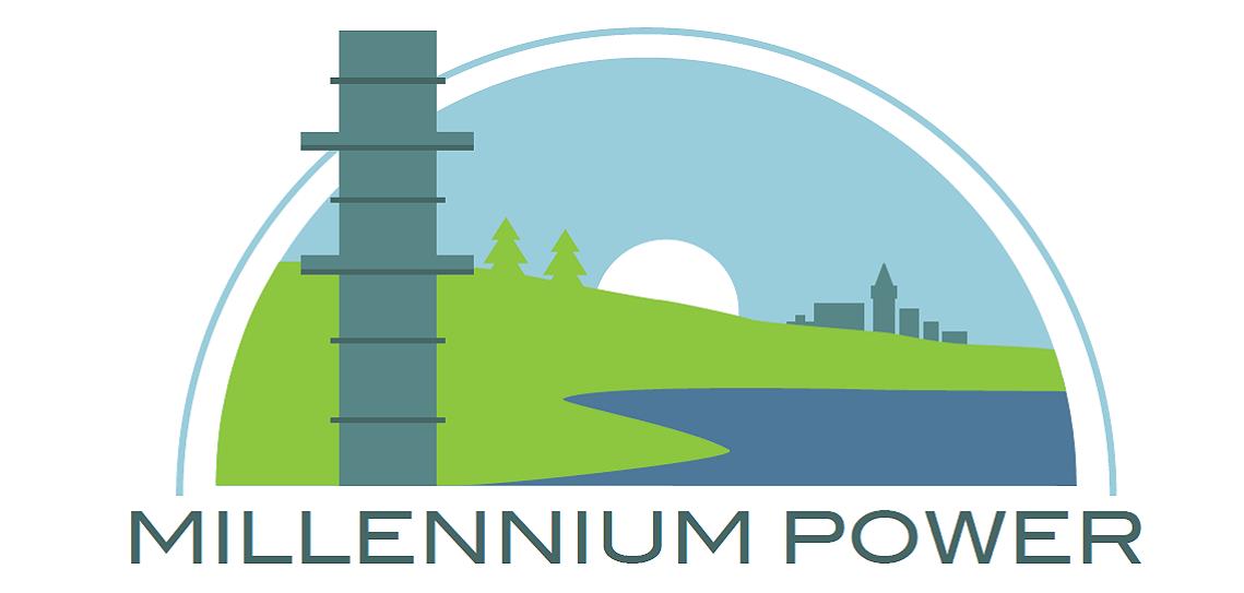 Millennium Power Partners