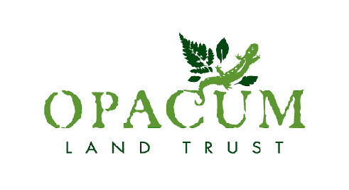 Opacum Land Trust