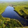 Discovering the National Heritage Corridor in The Last Green Valley