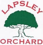Lapsley Orchard