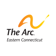 The Arc Eastern Connecticut
