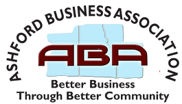 Ashford Business Association (ABA)