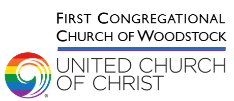 First Congregational Church, Woodstock U.C.C.