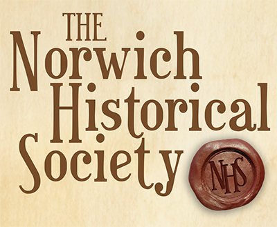 Norwich Historical Society