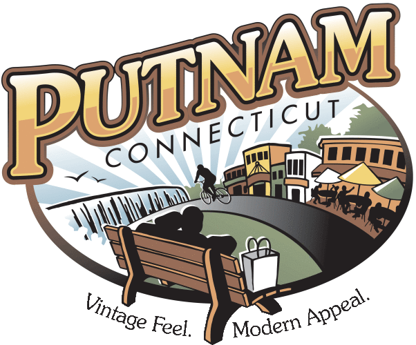 Putnam Business Association