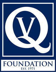 Quinebaug Valley Community College Foundation (QVCC Foundation)