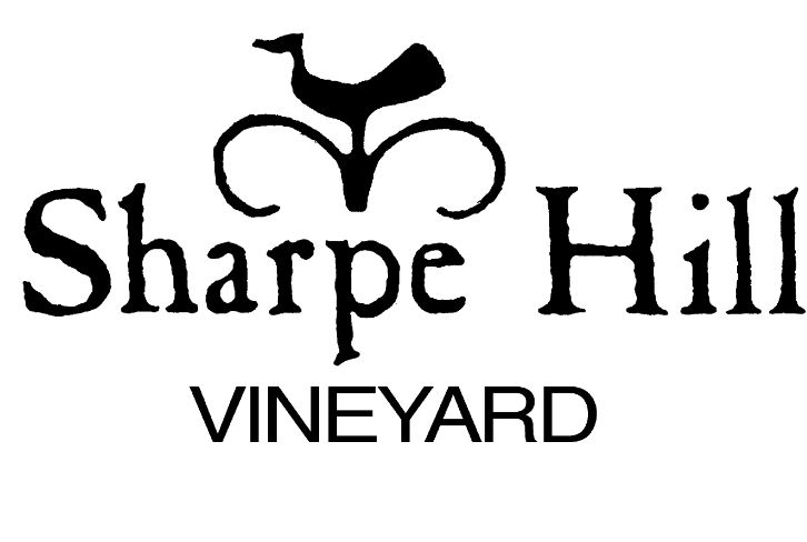 Sharpe Hill Vineyard