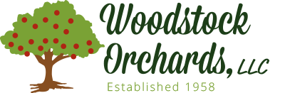 Woodstock Orchards, LLC