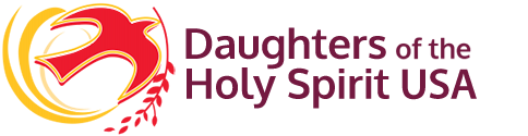Daughters of the Holy Spirit