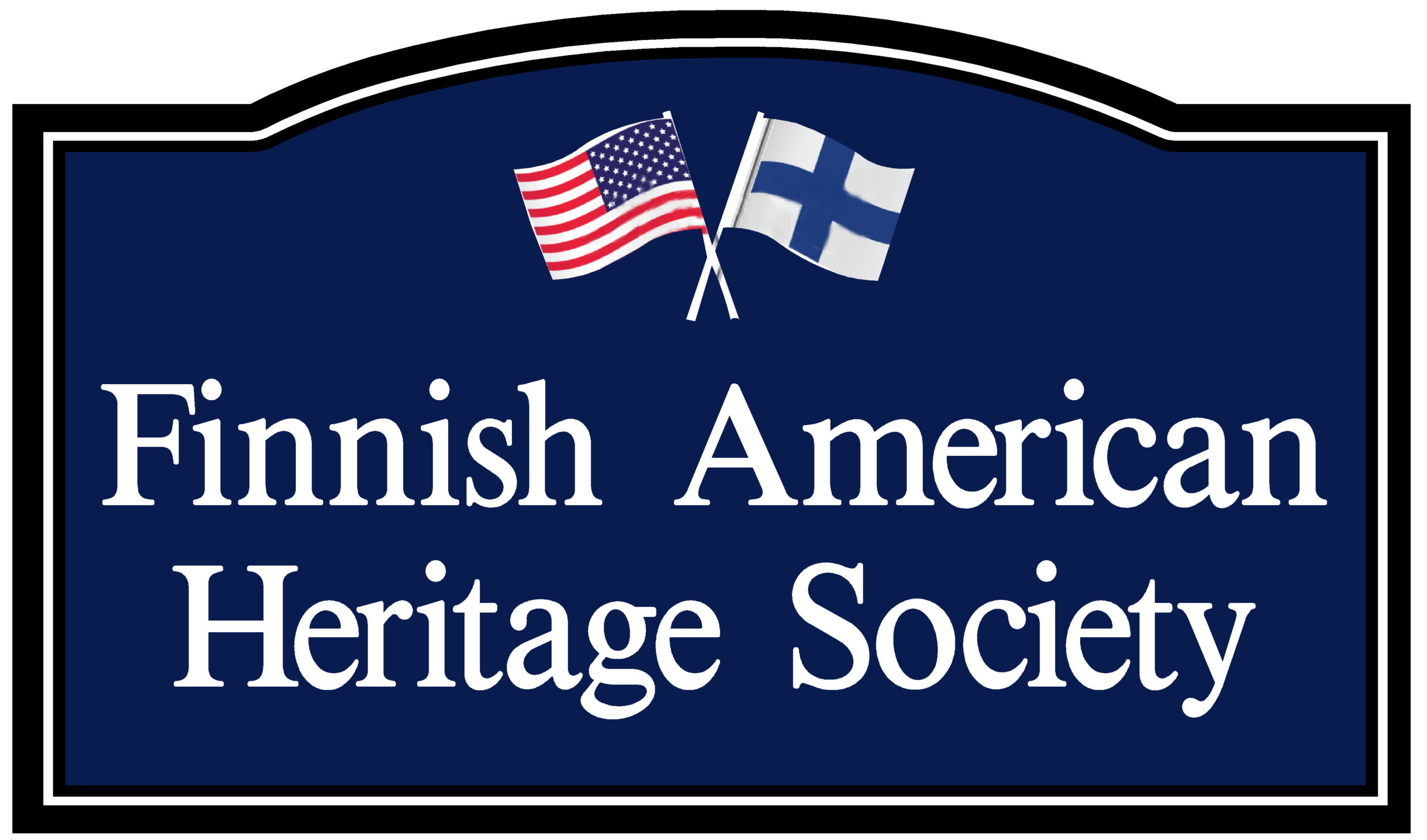 Finnish American Heritage Society, Inc. (FAHS)