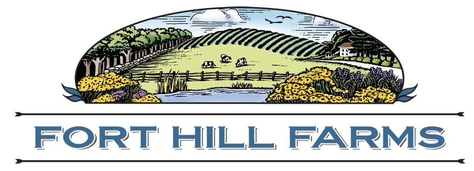 Fort Hill Farms and Gardens, LLC