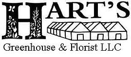 Hart’s Greenhouse & Florist, LLC – Brooklyn