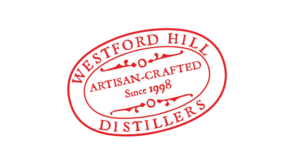 Westford Hill Distillers