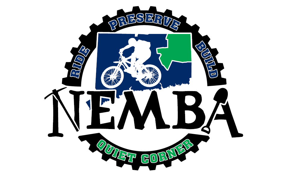 Quiet Corner NEMBA (New England Mountain Bike Association)