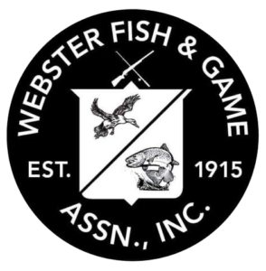 Webster Fish & Game Association, Inc.