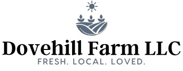 Dovehill Farm