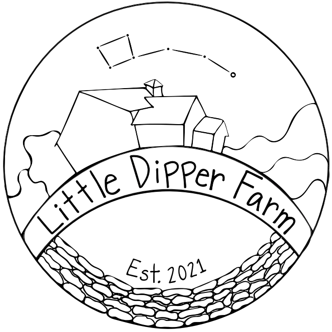 Little Dipper Farm
