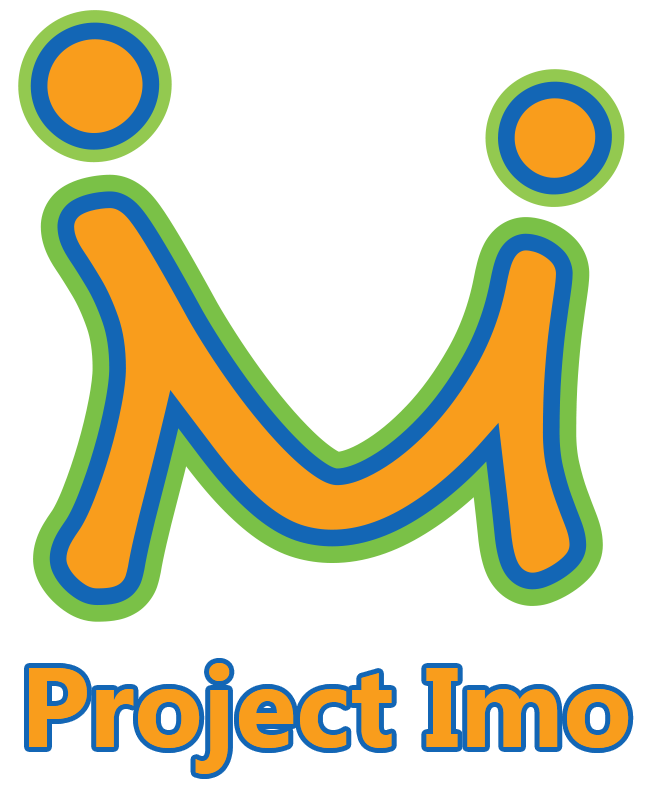 Project Imo, Inc.