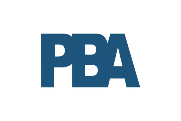 Plainfield Business Association