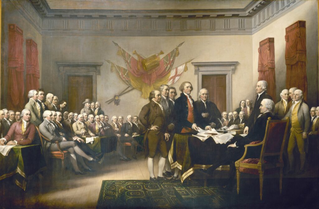 declaration-of-independence-1819