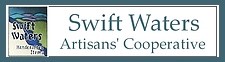 Swift Waters Artisans’ Cooperative