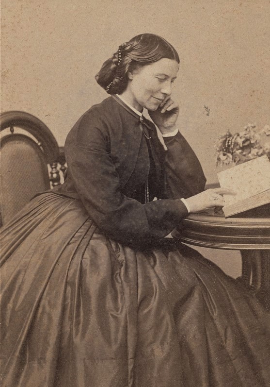 Clara-Barton-c-1865L