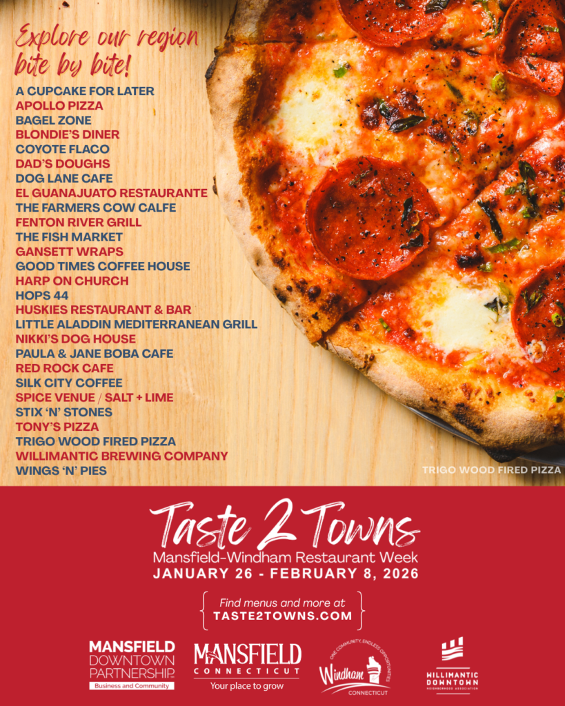 20260122 T2T - General - IG