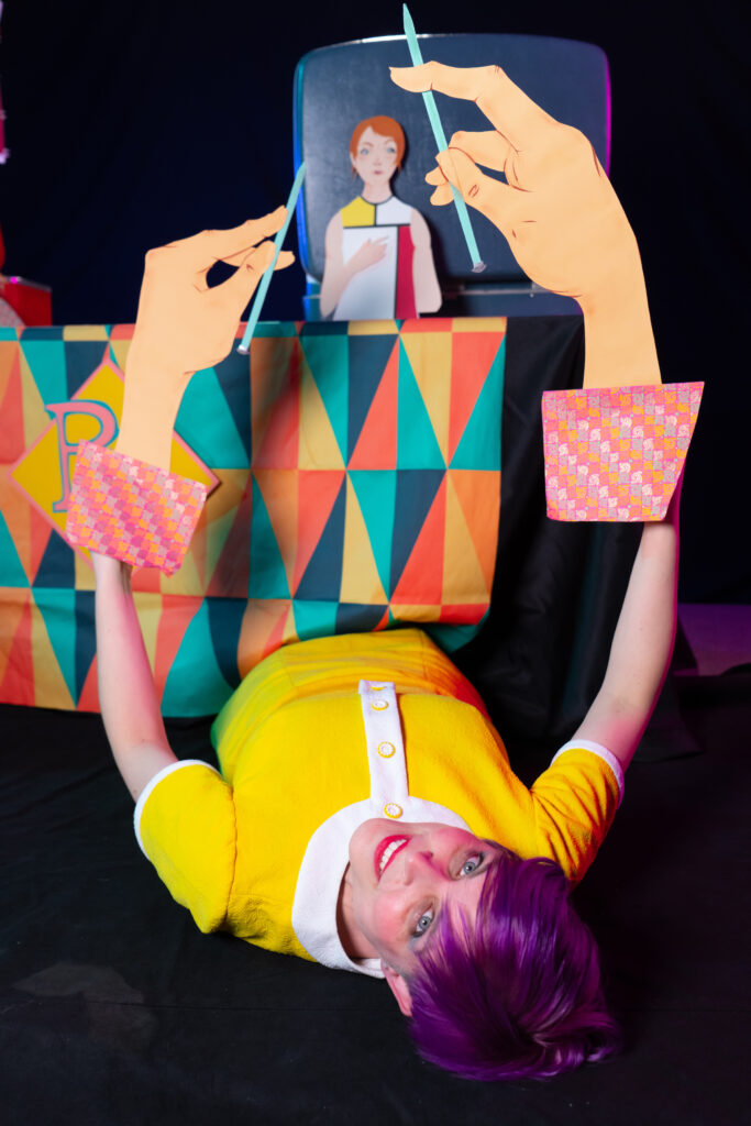 PuppetLove_DG_TimNeighbors.InvisibleHarness_3