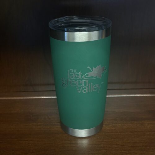 TLGV Tumbler