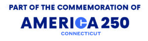CT 250 logo