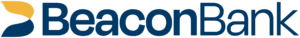 beaconbanklogo